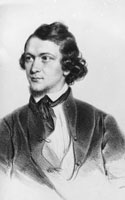 Friedrich Uhl
